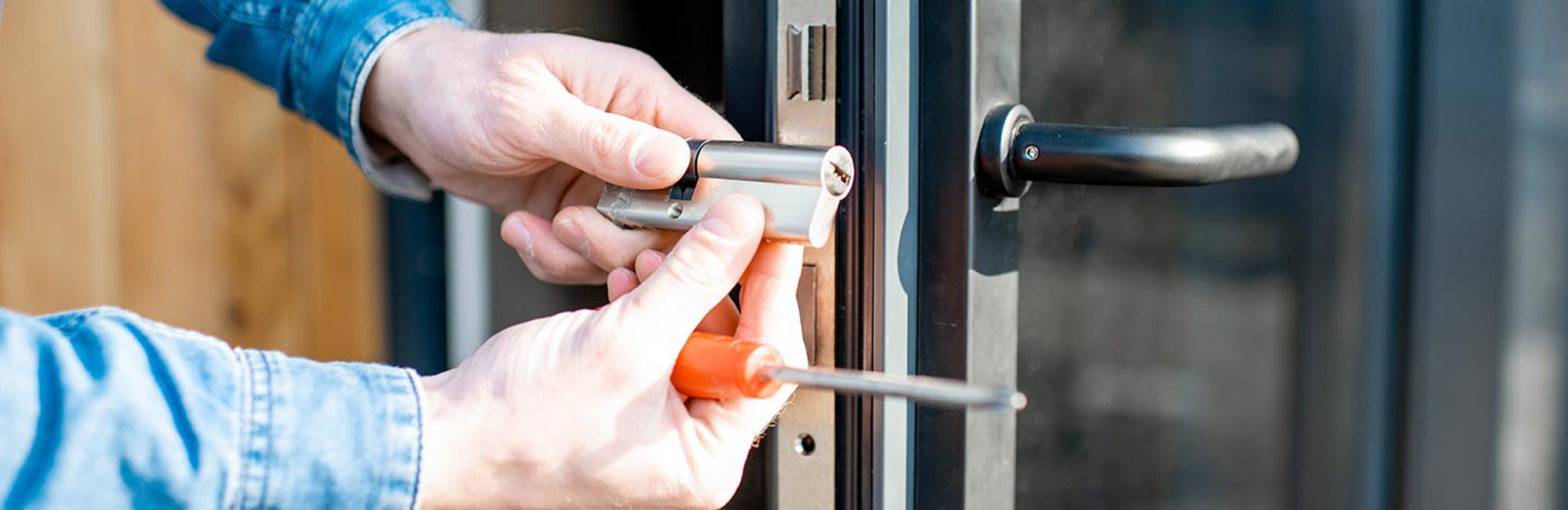 Key Cutting Mt Wellington Howick Lock Rekeying Ellerslie